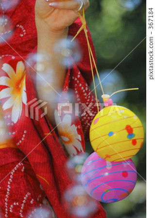 有一天我很高興這一天 有一天我很高興這一天 367184