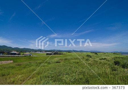 Hii河 Hii河 367373