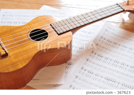 ukulele ukulele 367623