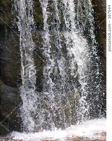 名神瀑布（高速） 367644