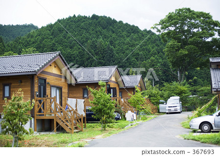 Weekend farm life Weekend farm life 367693