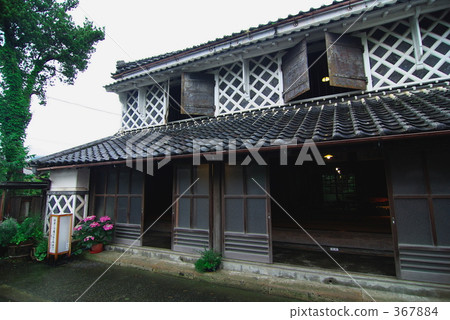Izu Bunkyo - left Izu Bunkyo - left 367884