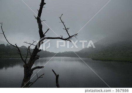 Akakiyama Wakumanbuchi 367986