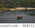 河流下降 368212