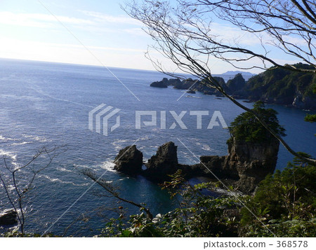 Sea Sea 368578