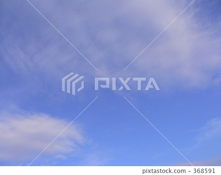 clear sky, natural, naturals 368591