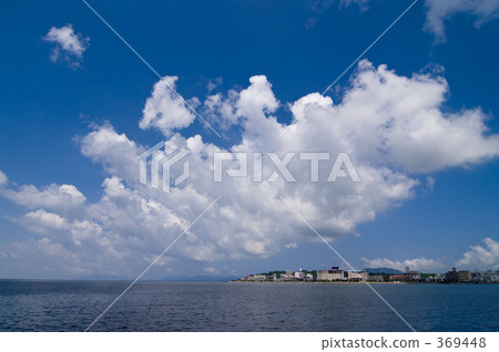 真嗣湖 真嗣湖 369448