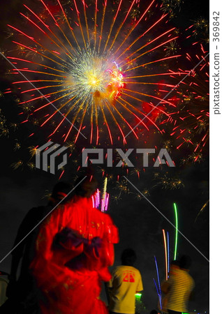 Fireworks 7 Fireworks 7 369842