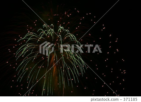 煙花 371185