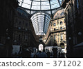 Gitlore of Vittorio Emanuele II # 1 371202