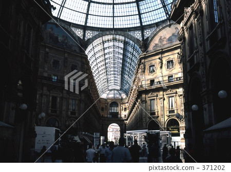 Gitlore of Vittorio Emanuele II # 1 Gitlore of Vittorio Emanuele II # 1 371202