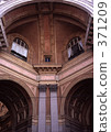 Vittorio Emanuele II's Galleria # 4 371209