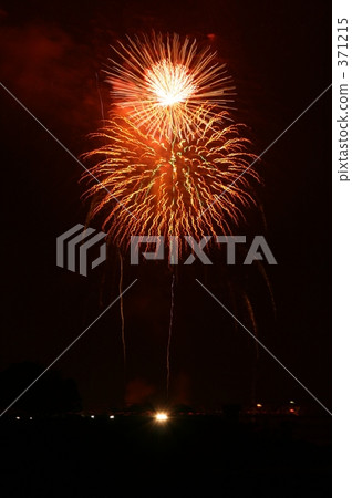 Fireworks Fireworks 371215