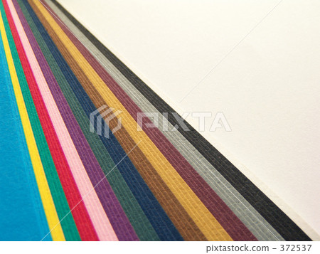 紙樣 紙樣 372537