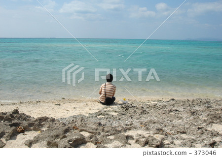 沖繩石垣島 373046