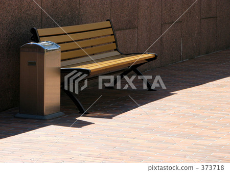 夏天的陰影 373718