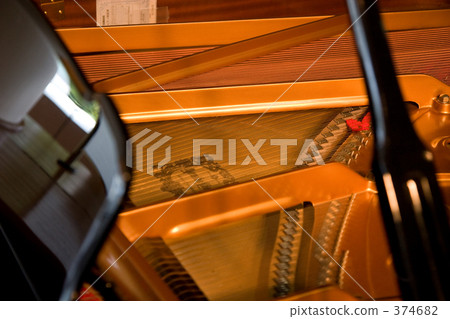 Piano up Piano up 374682