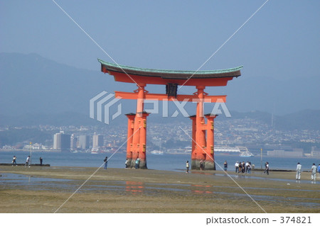 Miyoshima 374821