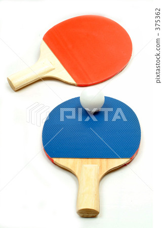 Table tennis image 375362