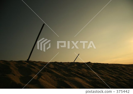 Alignment Alignment 375442