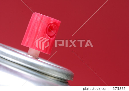 spray spray 375885