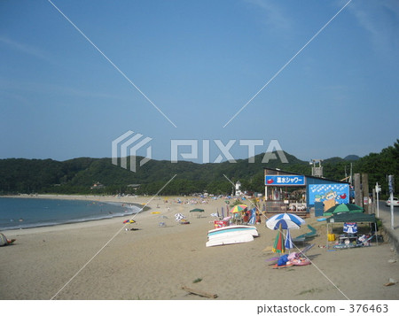 Minami Izu Yumigahama Coast Minami Izu Yumigahama Coast 376463