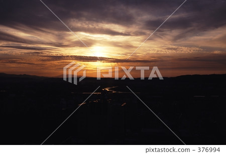 景田風景 376994