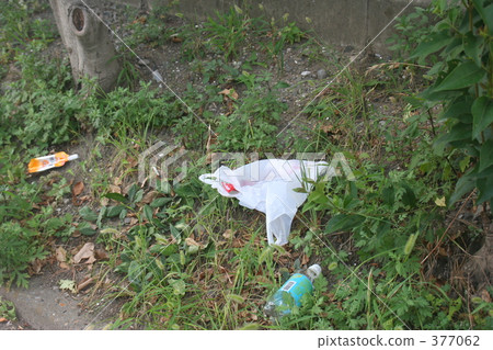 garbage garbage 377062