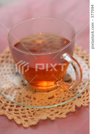  Herb tea  377094