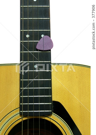一把吉他 377906