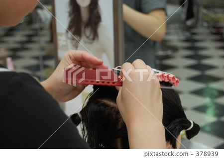 Winding Winding 378939