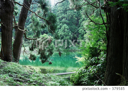 瀑布頭（Takinogashira）散步 -  05 379585