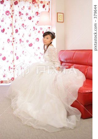 White dress women White dress women 379644