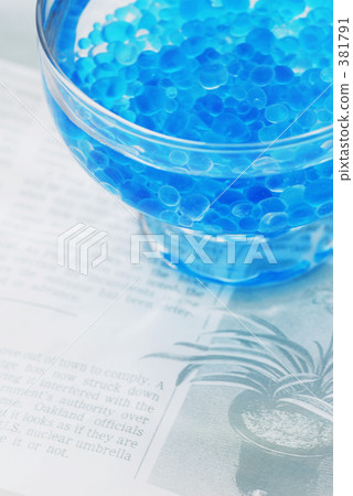 浪漫 室內 柔和的顏色 381791