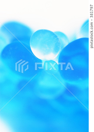 浪漫 室內 柔和的顏色 381797