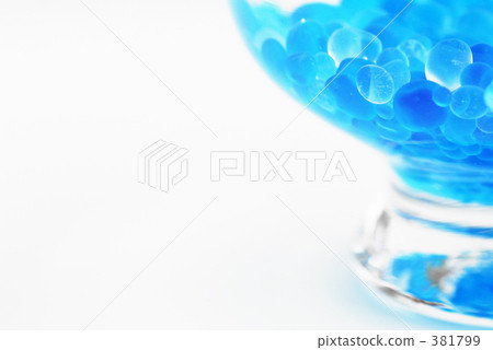 浪漫 室內 柔和的顏色 381799