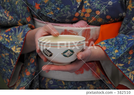 在你之前 382510