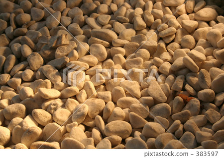 Ishikkoro Ishikkoro 383597