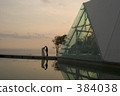 Overseas wedding 1 384038