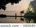 Overseas wedding ceremony 384040