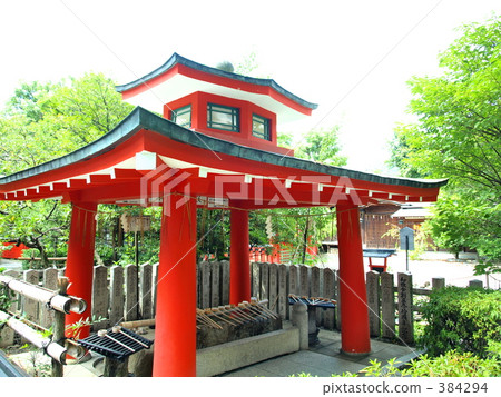 Shimizu Shimizu 384294