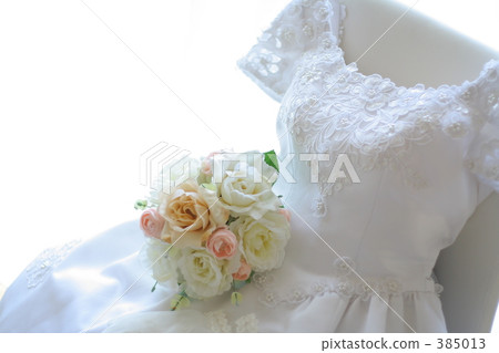 婚紗禮服3 婚紗禮服3 385013