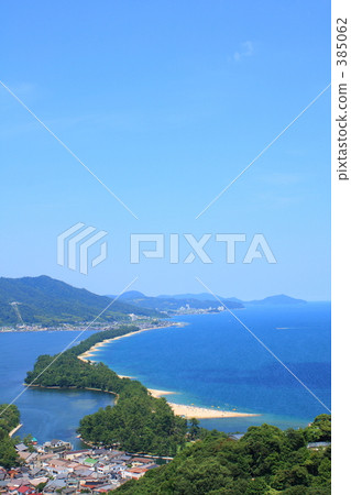 Amanagashita在第3個日本風景 385062