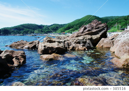 Kamo Aosaga (Kanai Oha) - From Kankanee dong front 385516