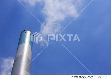 世田谷清理工廠 世田谷清理工廠 385886