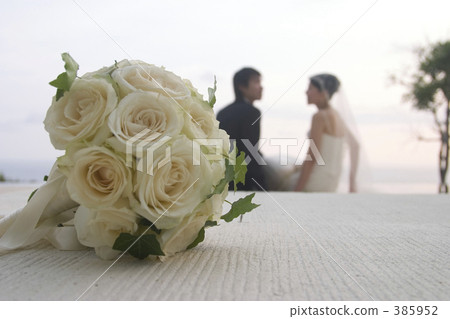 Bali wedding ceremony Bali wedding ceremony 385952
