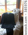 Before wedding 385976