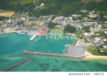 Iriomote Island Ohara Iriomote Island Ohara 386531