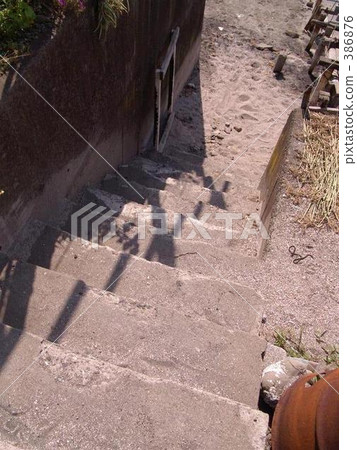 樓梯 腳步 步驟 386876