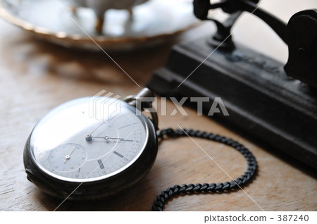 古董 古董 387240